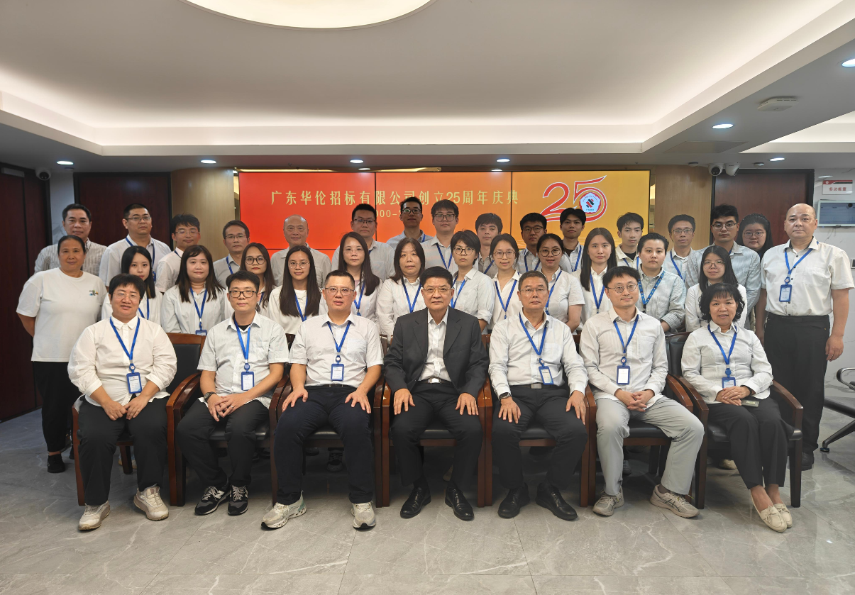 1762508688907093330.jpg 1762508688907093330.jpg