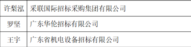 1753424958096095289.png